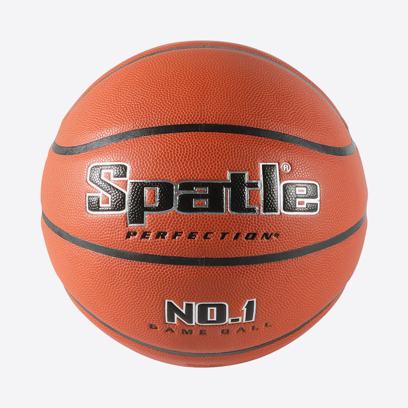 बास्केटबॉल-4