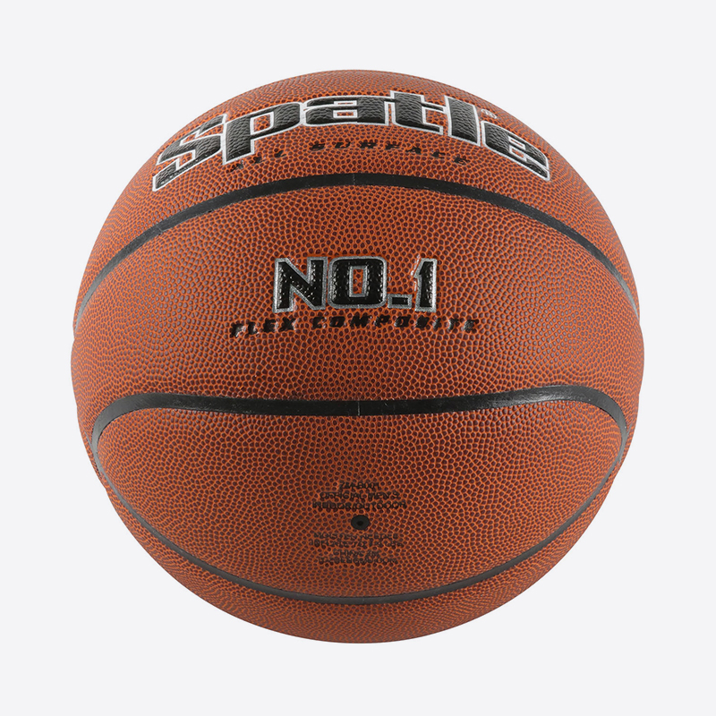 बास्केटबॉल-5