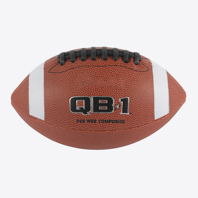 रग्बी बॉल फैक्ट्री डायरेक्ट स्पोर्ट्स अच्छी गुणवत्ता अमेरिकी फुटबॉल कस्टम रग्बी बॉल साइज 9