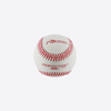 निर्माता प्रतिस्पर्धी 9′ उच्च गुणवत्ता पेशेवर/आधिकारिक बेसबॉल