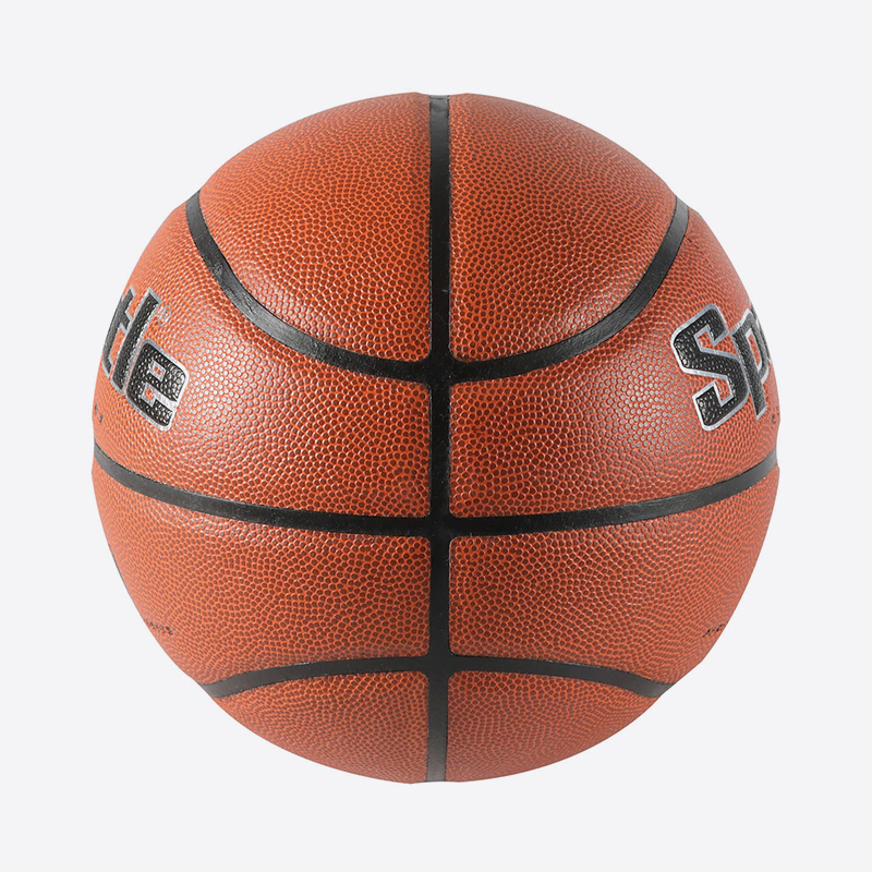 बास्केट बॉल-7