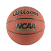 खेल और मैच गेंद उच्च गुणवत्ता टुकड़े टुकड़े में बास्केटबॉल पीवीसी