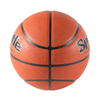  अनुकूलित पीवीसी / पु चमड़ा सामग्री प्रशिक्षण बास्केटबॉल