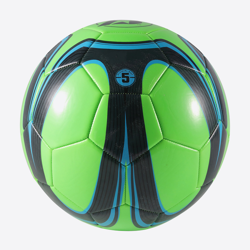 फुटबॉल-सॉकर-गेंद-10