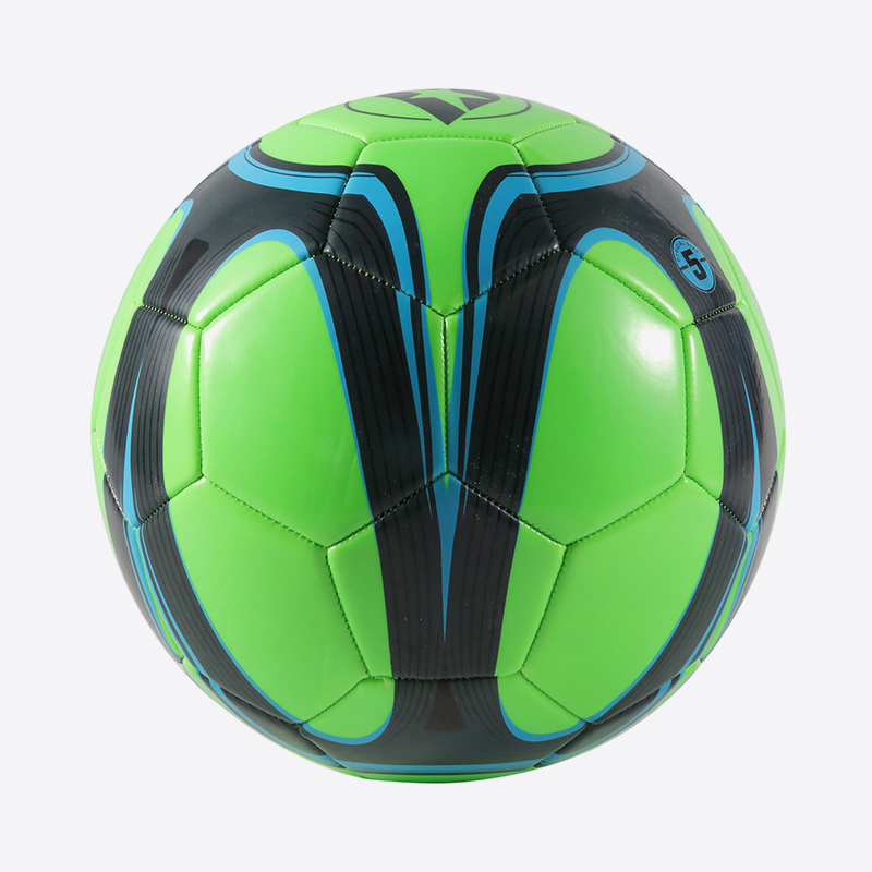 फुटबॉल-सॉकर-गेंद-11