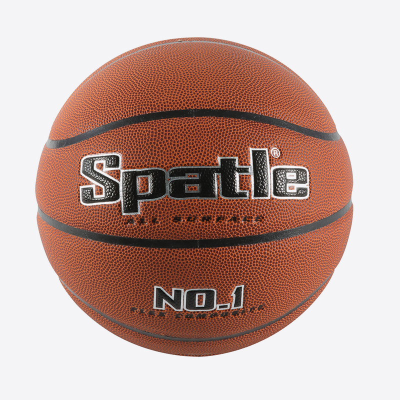 अपना खुद का लोगो बास्केटबॉल बॉल कम्पोजिट लेदर बास्केटबॉल अनुकूलित करें