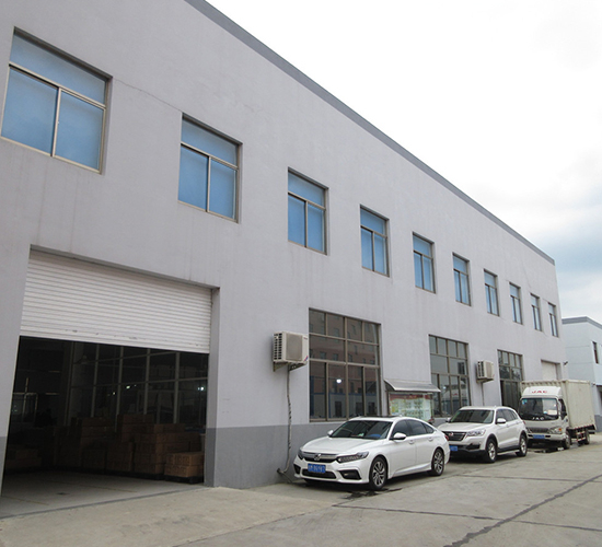 कारखाना1