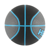 अपनी खुद की लोगो बास्केटबॉल बॉल को अनुकूलित करें उच्च गुणवत्ता वाले माइक्रोफाइबर बास्केटबॉल