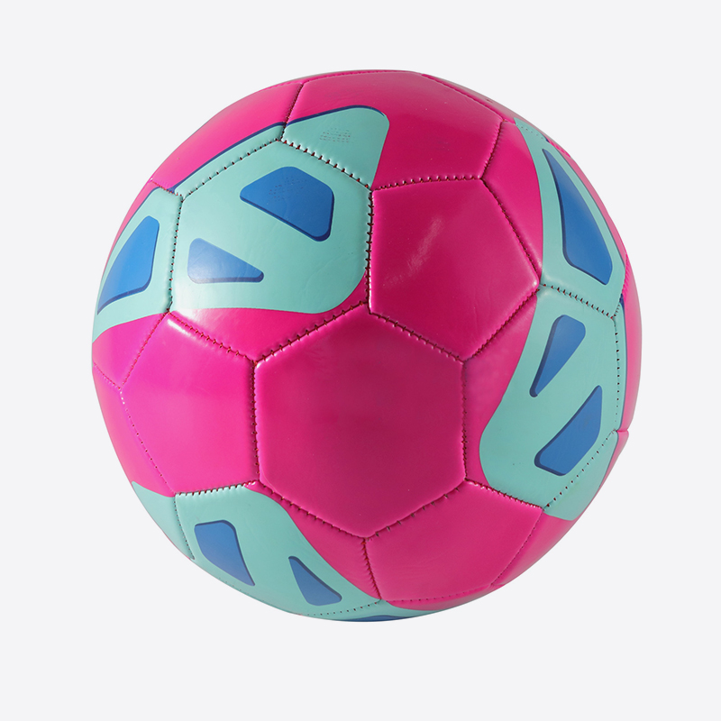 फुटबॉल-सॉकर-गेंद-14
