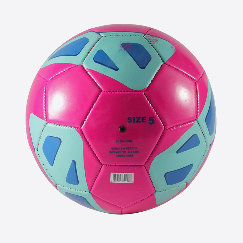 फ़ुटबॉल-सॉकर-बॉल-13